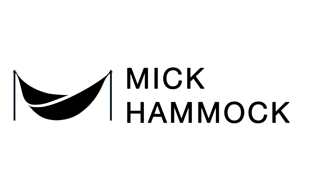 Mick Hammock